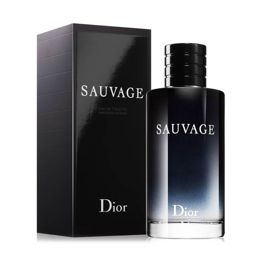 dior-sauvage-for-men-eau-de-toilette-100ml